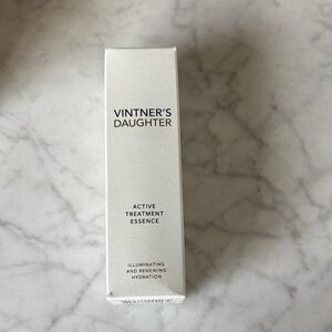 Vintner’s Daughter Active Treatment Essence